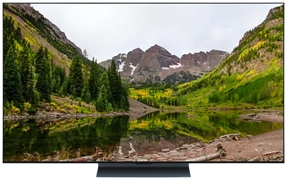 LG OLED65C6ELB.AEU