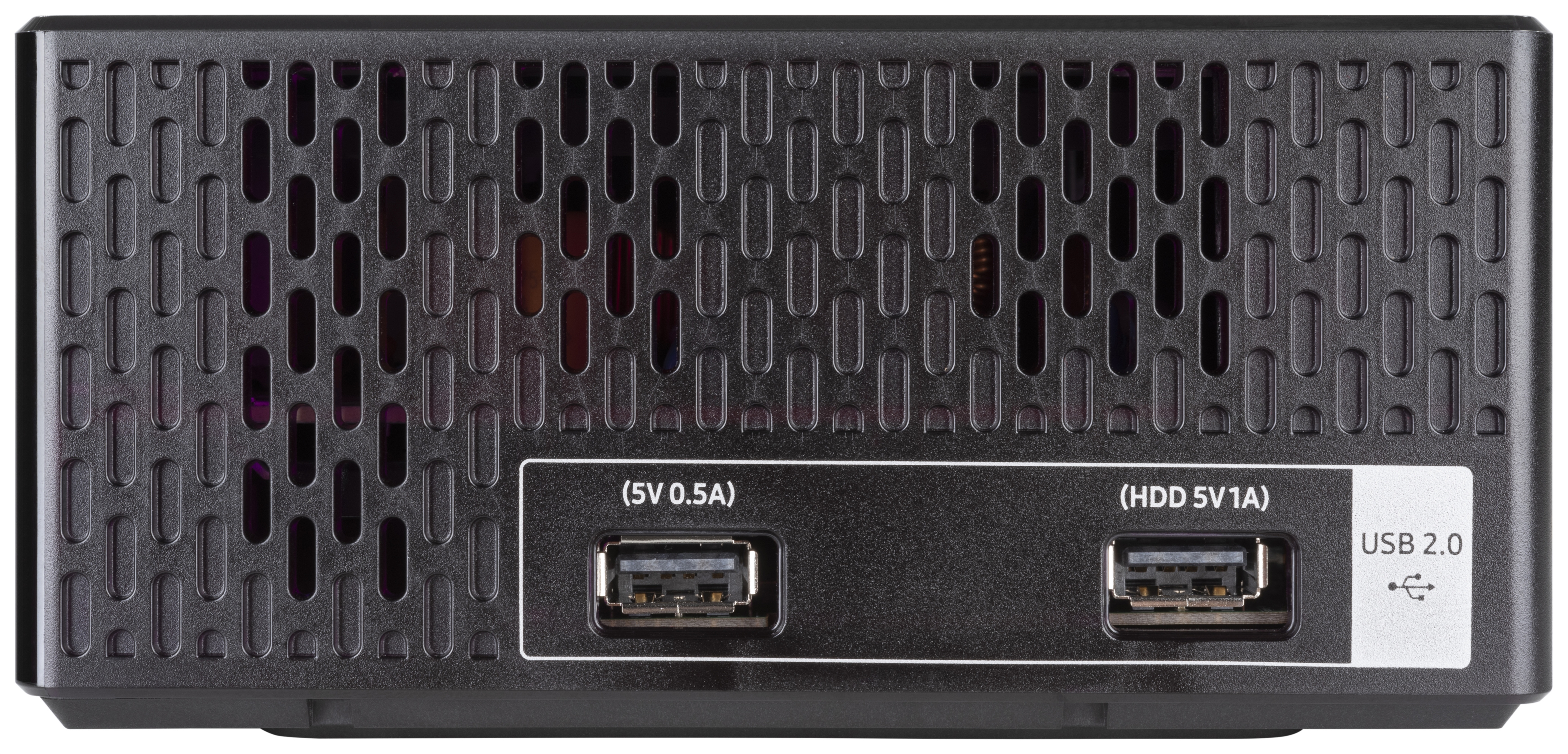 SAMSUNG QE43LS03B