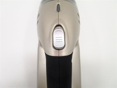 BOSCH BBHMOVE4N (18V)