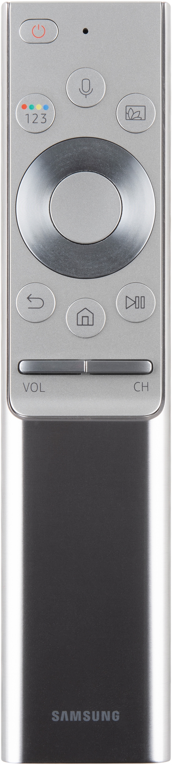 SAMSUNG QE55Q8DN