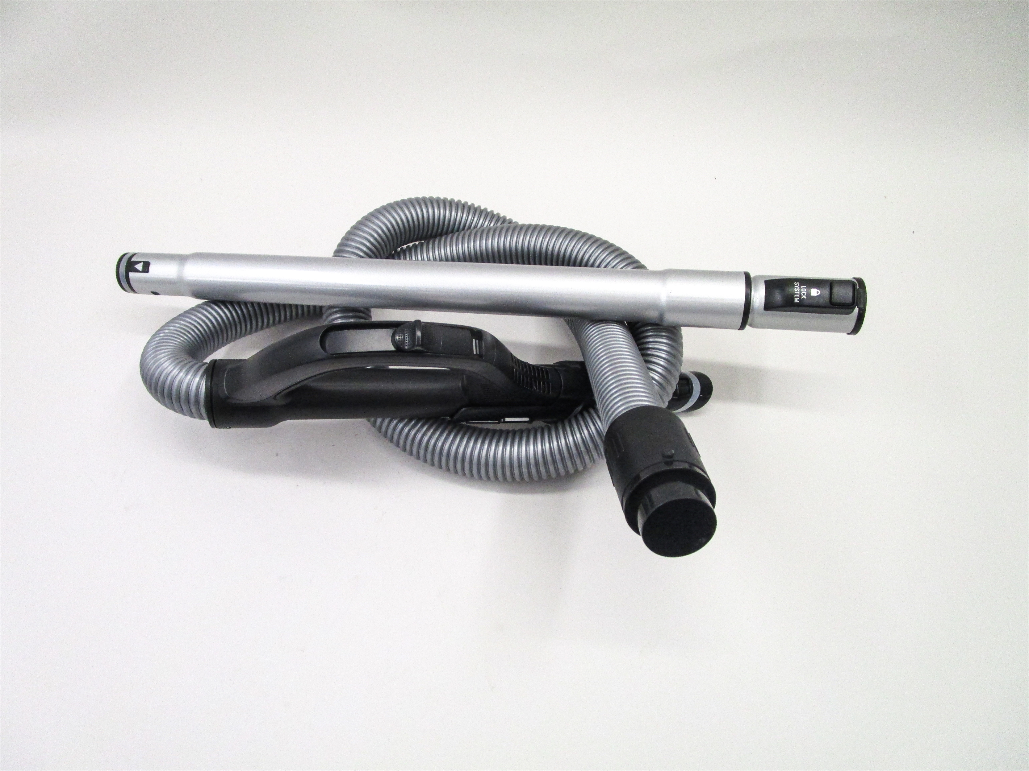 ROWENTA RO6371 EA