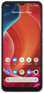 REALME C21 64GB