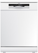 TEKA DFS 46760 WH - 114210007