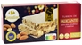 CARREFOUR SENSATION TURRÓN DE ALICANTE