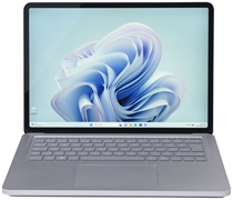 MICROSOFT SURFACE LAPTOP STUDIO 2 16GB RAM