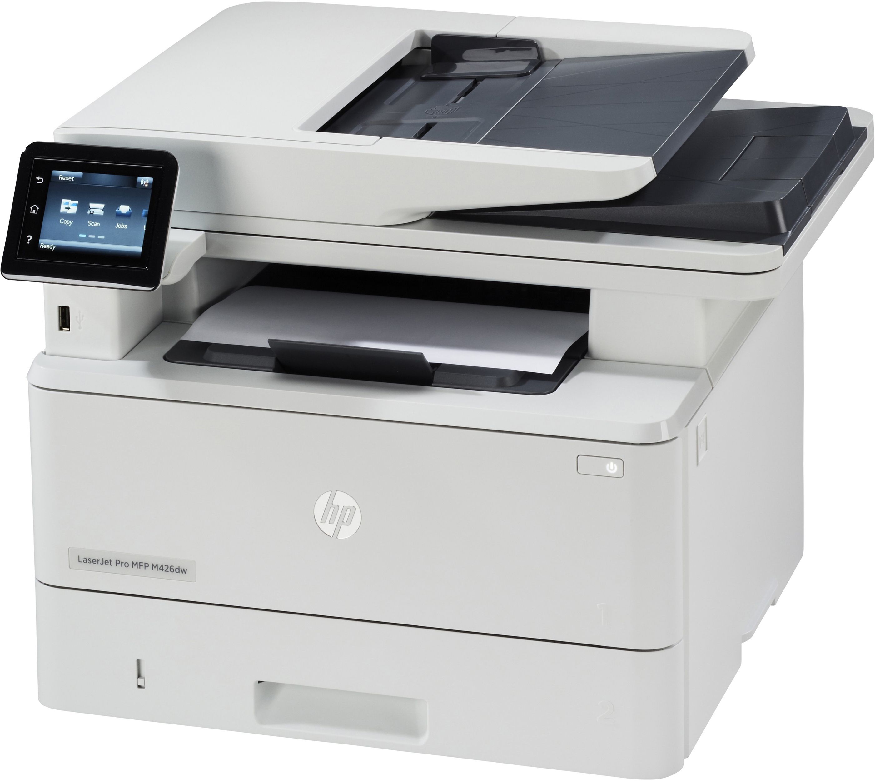 HP LASERJET PRO M426DW
