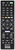 SONY K-75S3