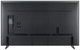 SAMSUNG MRE65R85HAUXXU