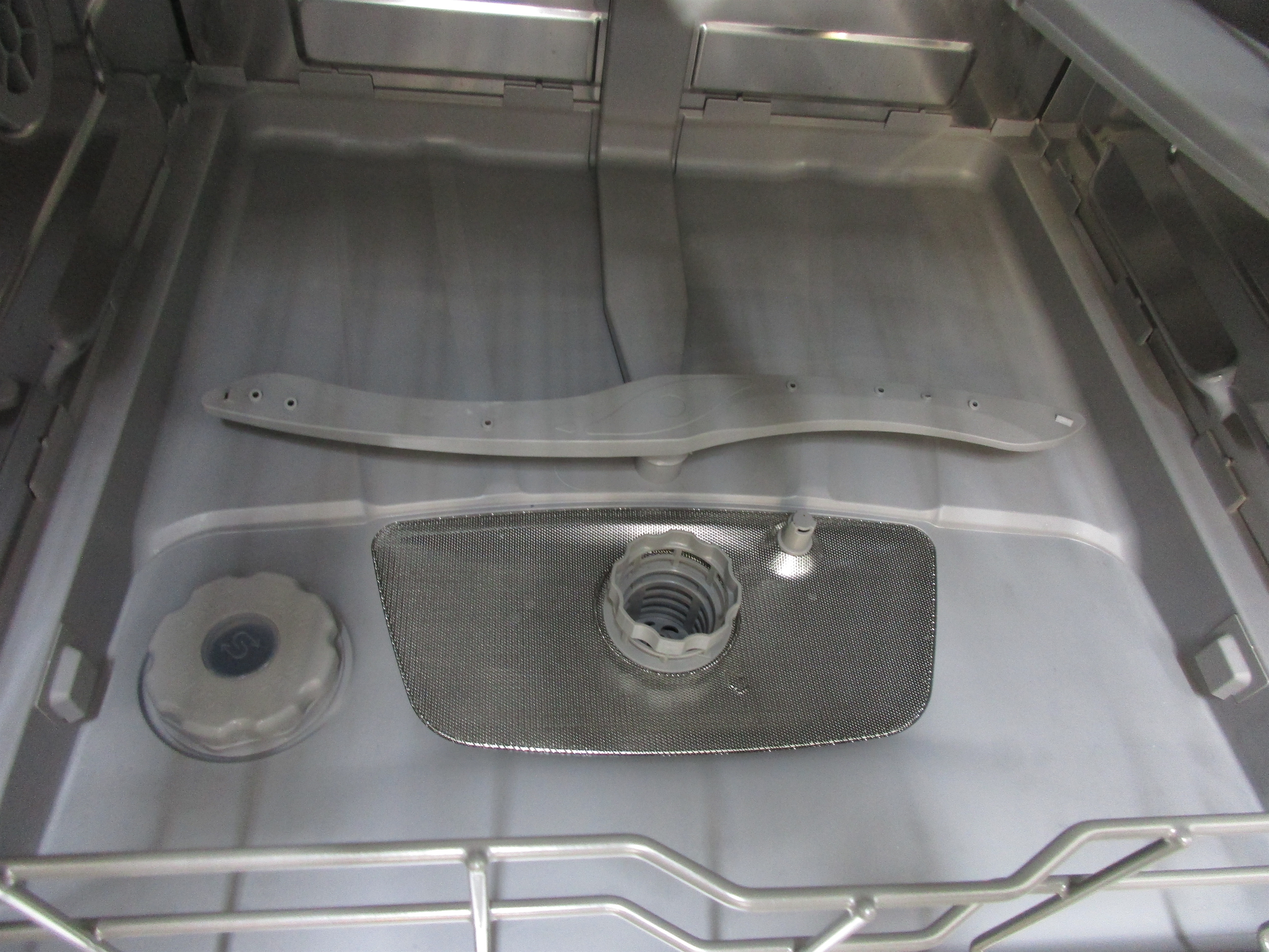 TEKA DFS 26657