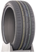 TOYO PROXES SPORT 2