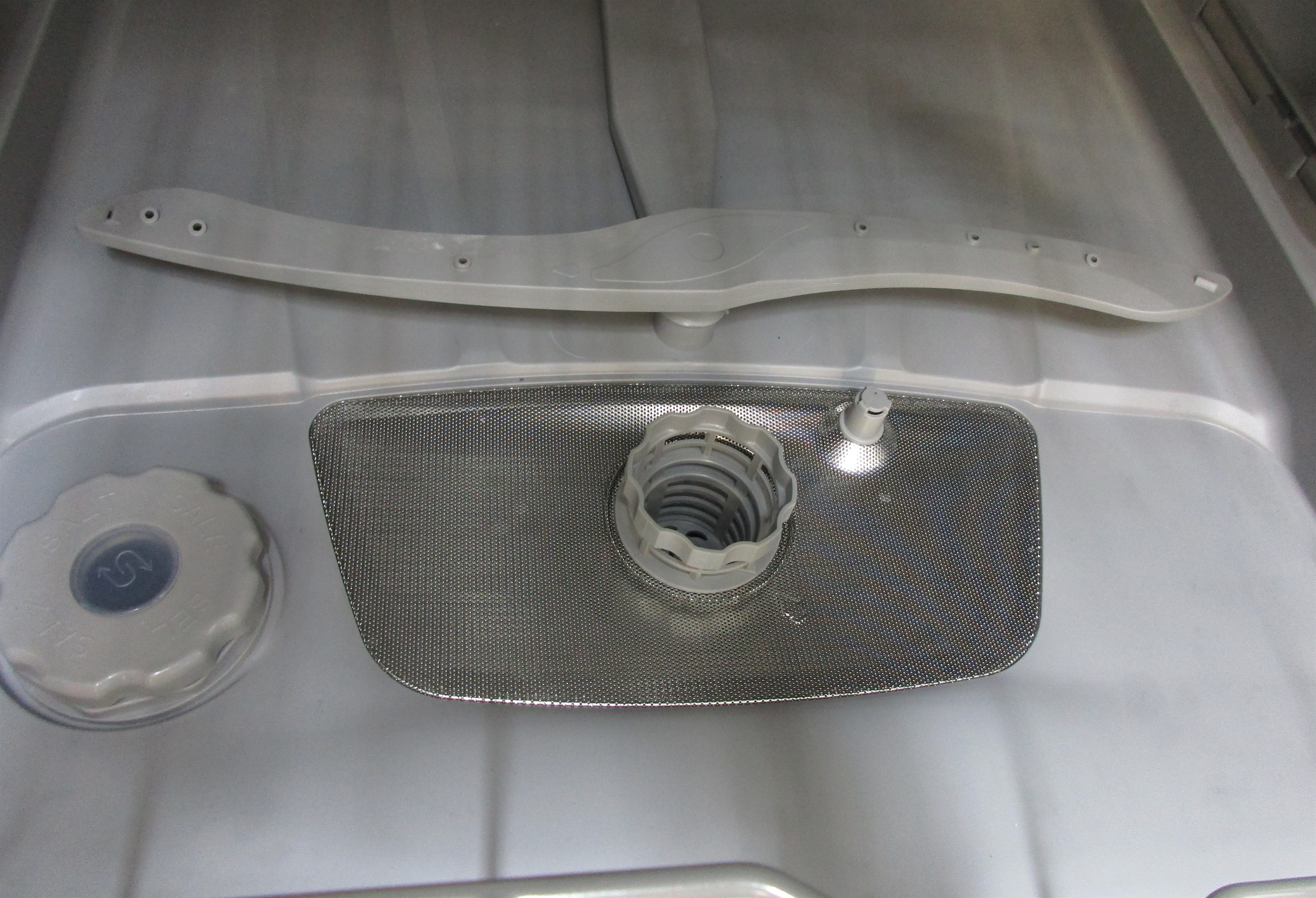 TEKA DFS 26657