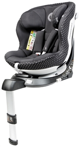 STORCHENMÜHLE NIKI START M