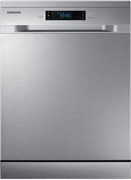 SAMSUNG DW60M6040FS