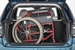 FIAT 600E