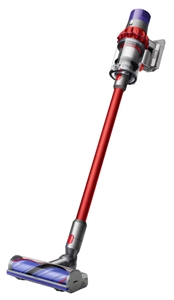 DYSON CYCLONE V10 ORIGIN 2022