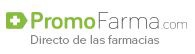 PROMOFARMA Spain