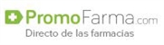 PROMOFARMA Spain