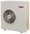 ARISTON NIMBUS S NET R32 - 3301888