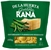 GIOVANNI RANA De la huerta Espárragos y Parmigiano Reggiano