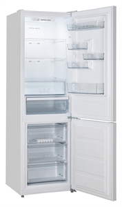 TEKA NFL 342 WH EU
