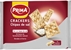 PRIMA Cracker Chispas de sal
