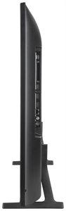 SAMSUNG UE43DU7175