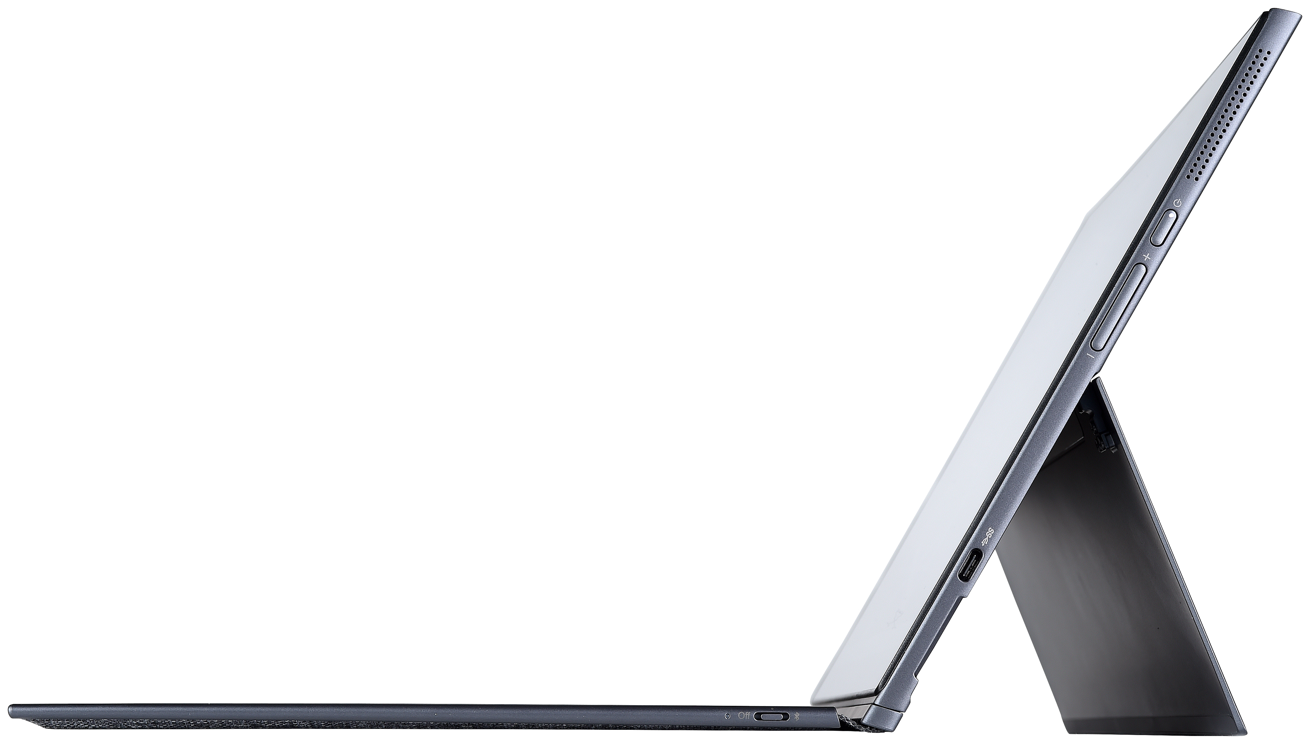 LENOVO YOGA DUET 7 13IML05 (82AS000RSP)
