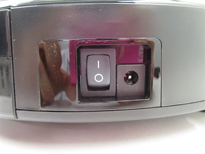 CECOTEC CONGA EXCELLENCE 990