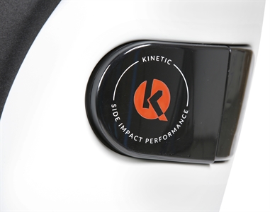 PEG PEREGO VIAGGIO TWIST + BASE