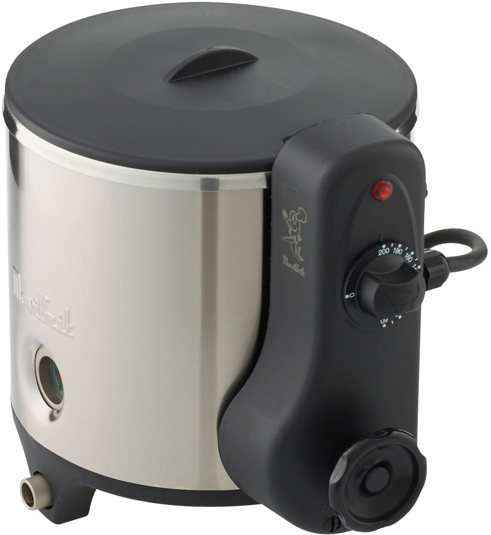 MOVILFRIT LUX5