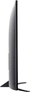 LG 65UM7450PLA