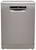 BOSCH SMS4HKI08E