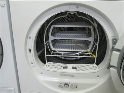 SIEMENS WT47G439EE