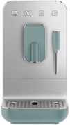 SMEG BCC12EGMEU