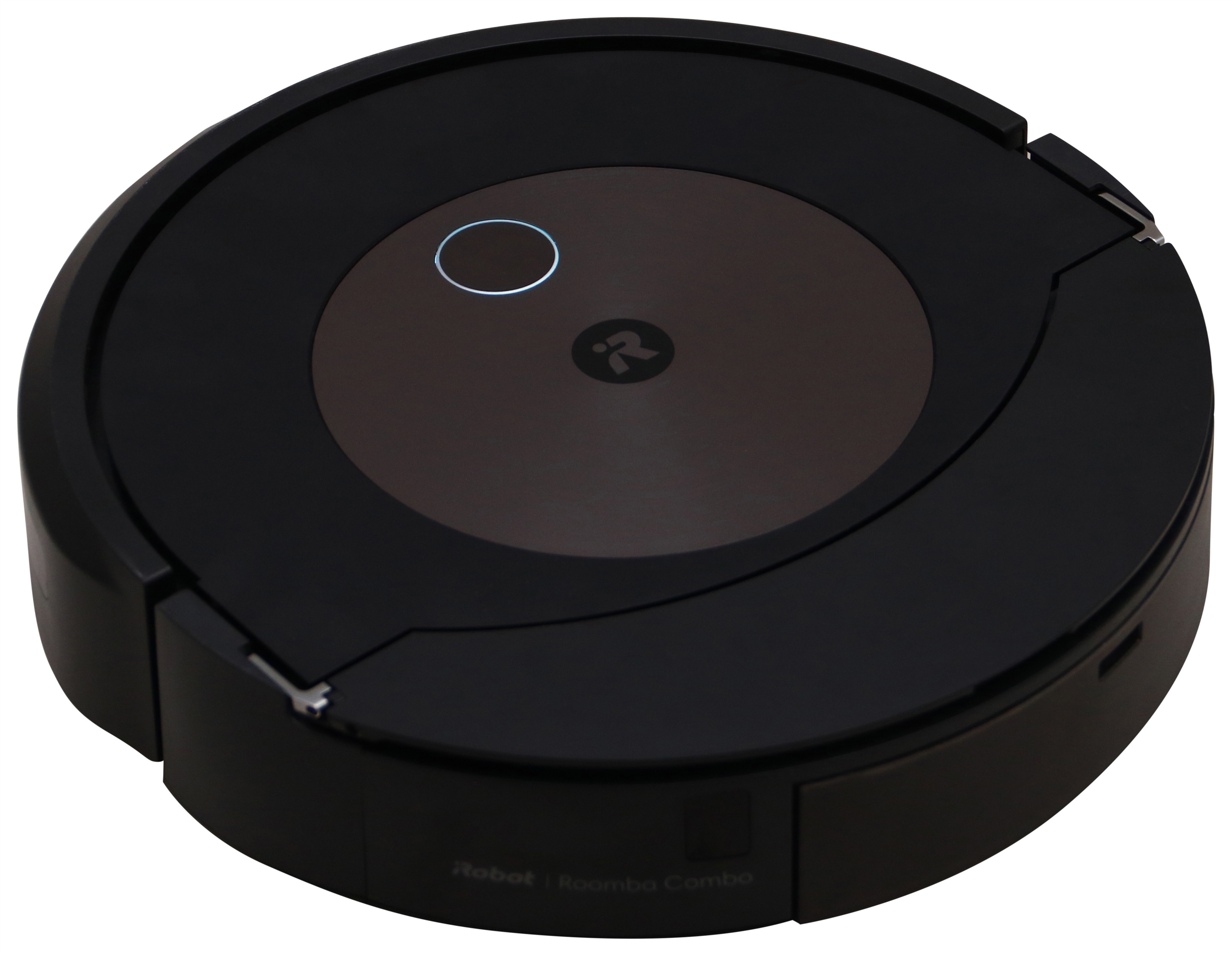 IROBOT Roomba Combo J9+ C9758
