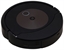 IROBOT Roomba Combo J9+ C9758