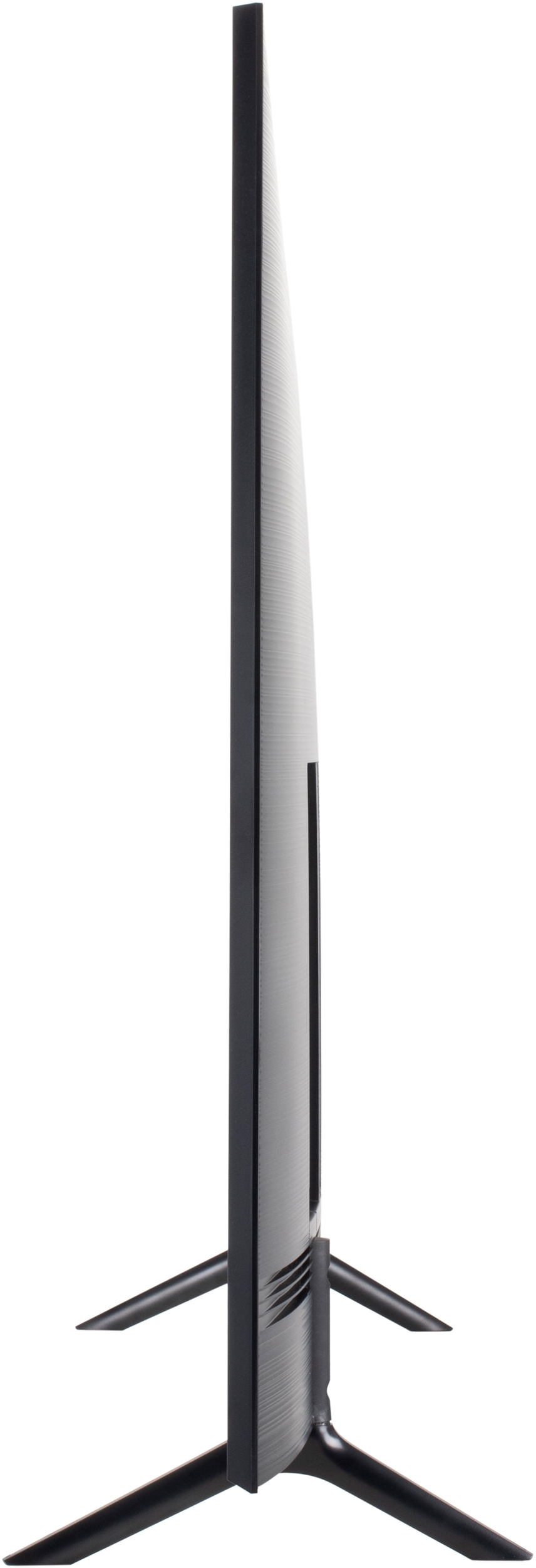 SAMSUNG QE65Q60R