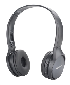 PANASONIC RP-HF410BE