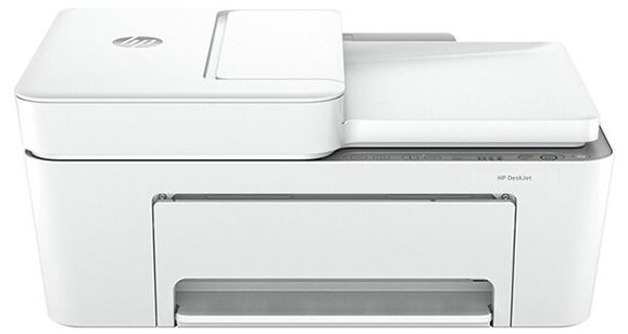 HP DESKJET 4221E