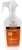 ECRAN SUN SUNNIQUE LECHE PROTECTORA VITEOX80
