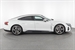 AUDI e-tron GT 60