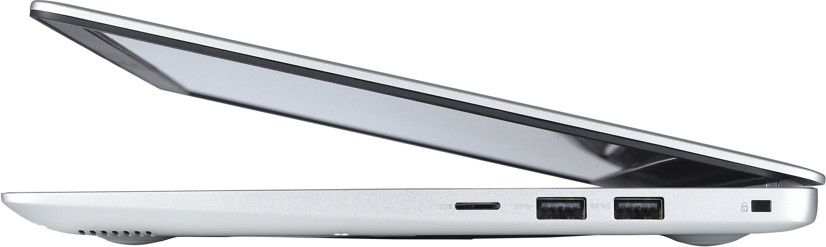 DELL Inspiron 13 5000