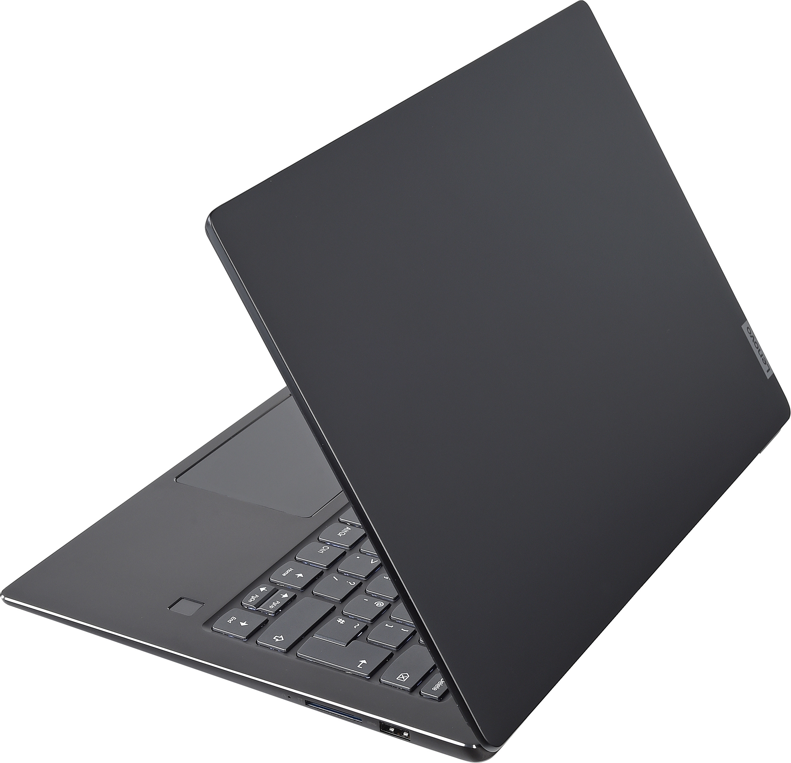 LENOVO IdeaPad 530S-14IKB (81EU0002MSP)