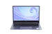 HUAWEI MATEBOOK D 14" (2020)