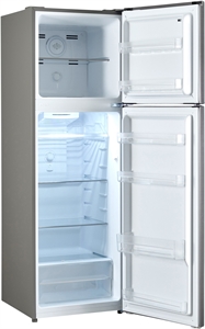 SVAN SVF1651NFX