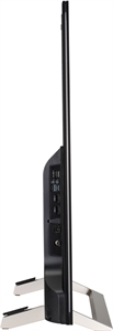 SONY KD-49XF8096