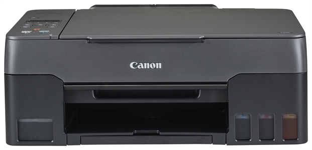 CANON PIXMA G3560