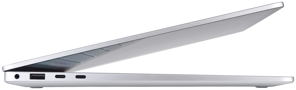 MICROSOFT SURFACE LAPTOP 7 15" 16GB RAM 256GB SSD