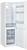 FAGOR 3FFK-5527