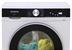 SIEMENS WN44G2A0ES